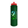 WB25R_darkgreen_bottle_red_lid_full.png