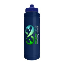 WB25R_navyblue_bottle_navyblue_lid_full.png