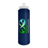 WB25R_navyblue_bottle_white_lid_full.png