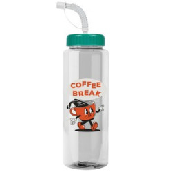 TB32S_clear_bottle_teal_lid_translucentfrost_straw_full.png