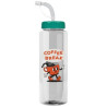 TB32S_clear_bottle_teal_lid_translucentfrost_straw_full.png