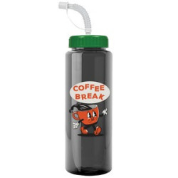 TB32S_smoke_bottle_green_lid_translucentfrost_straw_full.png