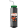 TB32S_smoke_bottle_green_lid_translucentfrost_straw_full.png