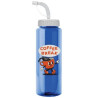 TB32S_translucentblue_bottle_white_lid_translucentfrost_straw_full.png