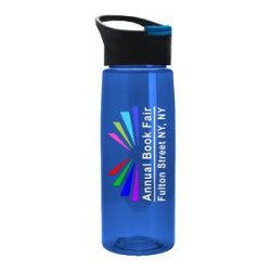 TXB63P_translucentblue_bottle_blackwithblue_lid_full.png