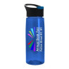 TXB63P_translucentblue_bottle_blackwithblue_lid_full.png