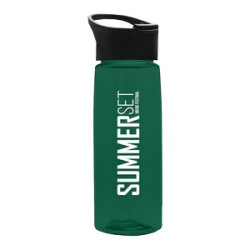 TXB63P_translucentdarkgreen_bottle_black_lid_1c.png