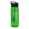 TXB63P_translucentgreen_bottle_blackwithblue_lid_full.png