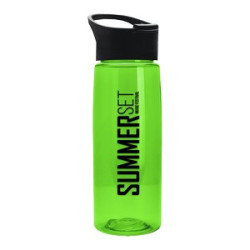 TXB63P_translucentlimegreen_bottle_black_lid_1c.png