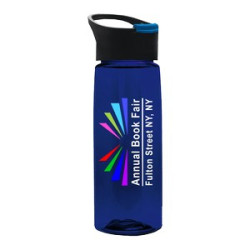 TXB63P_translucentnavyblue_bottle_blackwithblue_lid_full.png