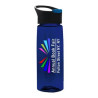TXB63P_translucentnavyblue_bottle_blackwithblue_lid_full.png