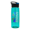 TXB63P_translucentteal_bottle_blackwithblue_lid_full.png