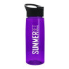 TXB63P_translucentviolet_bottle_black_lid_1c.png