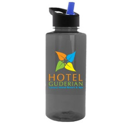 TXB34H_smoke_bottle_blackwithblue_lid_full.png