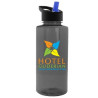 TXB34H_smoke_bottle_blackwithblue_lid_full.png
