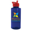 TXB34H_translucentnavyblue_bottle_red_lid_full.png