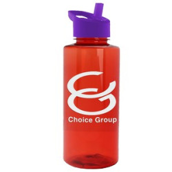 TXB34H_translucentred_bottle_violet_lid_1c.png