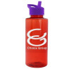 TXB34H_translucentred_bottle_violet_lid_1c.png