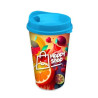 TC16AINS_clear_tumbler_cyan_lid_full.png
