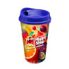 TC16AINS_clear_tumbler_royalblue_lid_full.png
