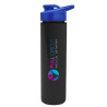 IB16D_black_bottle_royalblue_lid_full.png