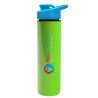 IB16D_limegreen_bottle_cyan_lid_full.png