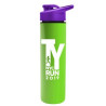 IB16D_limegreen_bottle_violet_lid_1c.png