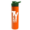 IB16D_orange_bottle_green_lid_1c.png