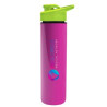 IB16D_pink_bottle_limegreen_lid_full.png