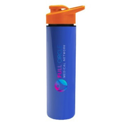 IB16D_royalblue_bottle_orange_lid_full.png
