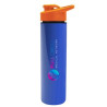 IB16D_royalblue_bottle_orange_lid_full.png