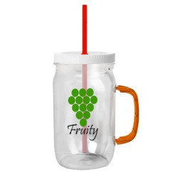 MJ27HLS_clear_jar_white_lid_translucentred_straw_translucentorange_handle_b2c.png