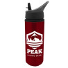 AB750H_red_bottle_black_lid_1c.png