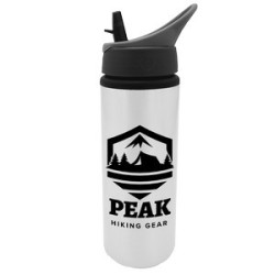 AB750H_white_bottle_black_lid_1c.png