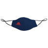 41197 navy image