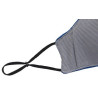 41197 royal strap image