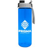 RNX28Q_translucentblue_bottle_graywithblack_lid_1c.png