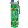 RNX28Q_translucentgreen_bottle_graywithblue_lid_full.png