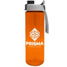 RNX28Q_translucentorange_bottle_graywithblack_lid_1c.png