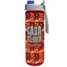 RNX28Q_translucentred_bottle_graywithblue_lid_full.png