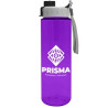 RNX28Q_translucentviolet_bottle_graywithblack_lid_1c.png