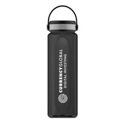 EB26Z_smoke_bottle_graywithblack_lid_1c.png