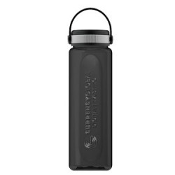 EB26Z_smoke_bottle_graywithblack_lid_embossed.png