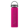 EB26Z_translucenthotpink_bottle_graywithblack_lid_embossed.png