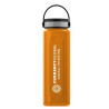 EB26Z_translucentorange_bottle_graywithblack_lid_1c.png