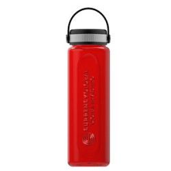 EB26Z_translucentred_bottle_graywithblack_lid_embossed.png