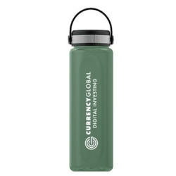 EB26Z_translucentwarmeucalyptus_bottle_graywithblack_lid_1c.png