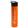 IB16P_orange_bottle_black_lid_1c.png