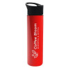 IB16P_red_bottle_black_lid_1c.png