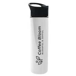 IB16P_white_bottle_black_lid_1c.png